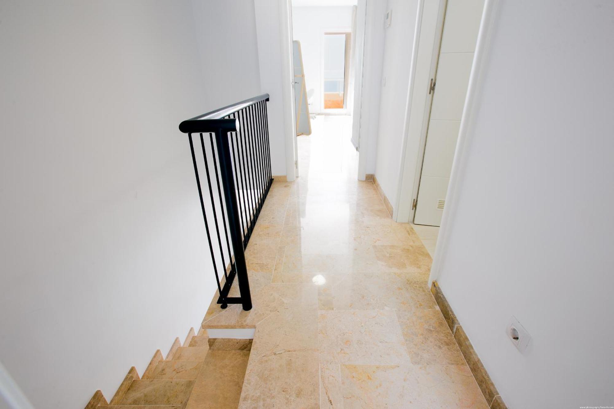 Residencial Playa De La Arena Apartment Puerto de Santiago  Room photo